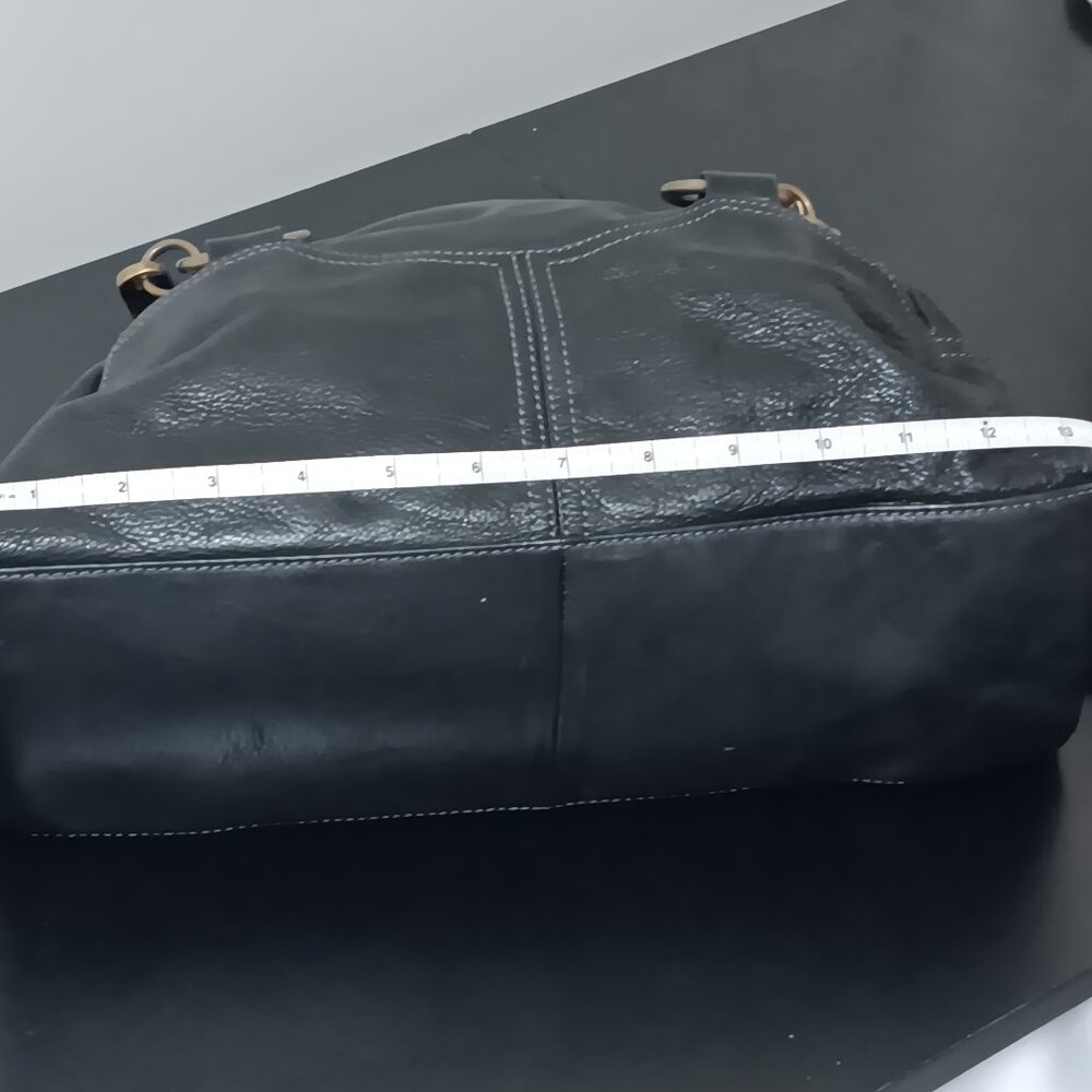 Clark's Handbag - Picture 4 of 7